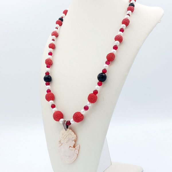 0537cf50 478c 439b aa19 5b8126ccefae 0537cf50 478c 439b aa19 5b8126ccefae